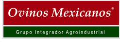 Ovinos Mexicanos
